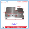 /msite/products/detail/productid/62305536/id/1501515.html